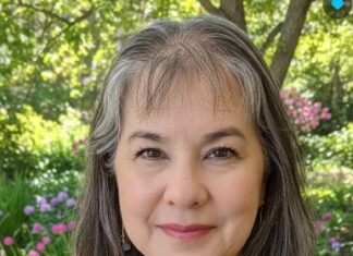 Del Sol Lions Club invites public to presentation on artificial intelligence fraud aimed at seniors