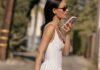 “Pretty and Chic” Is How I’d Describe These 30 On-Trend Nordstrom, Zara, and J.Crew Items