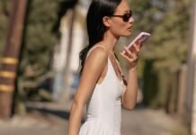 “Pretty and Chic” Is How I’d Describe These 30 On-Trend Nordstrom, Zara, and J.Crew Items