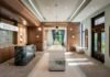 A Jewelry Boutique as Luxurious as the Gems In Store