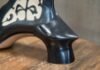 Picture special – Top three World Championships of Shoemaking 2026