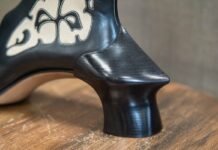 Picture special – Top three World Championships of Shoemaking 2026