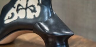Picture special – Top three World Championships of Shoemaking 2026
