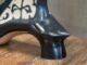 Picture special – Top three World Championships of Shoemaking 2026