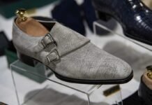 Buying tip – All exotics at no upcharge from Calzoleria Carlino