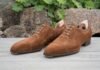 Picture special – Catella Shoemaker seamless faux adelaide