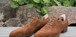 Picture special – Catella Shoemaker seamless faux adelaide