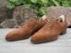 Picture special – Catella Shoemaker seamless faux adelaide