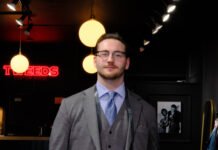 TWEEDS Custom Suits Brings Bespoke Fashion to Rye’s Affluent Market