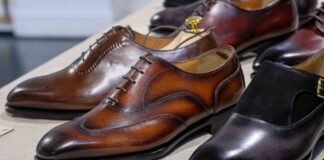 Info on the London Super Trunk Show 2026