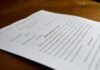Attorney faces sanctions for AI use