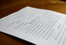 Attorney faces sanctions for AI use