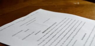 Attorney faces sanctions for AI use