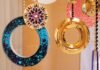 The Experiential Retail of Newbury Street Jewelry