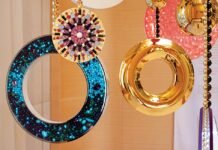 The Experiential Retail of Newbury Street Jewelry