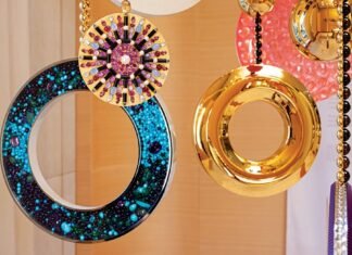 The Experiential Retail of Newbury Street Jewelry