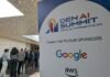 Colorado’s AI compromise would focus regulations on informing consumers when the technology is used