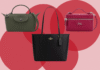 8 Best Designer Bag Memorial Day Sales Happening Now—Save up to 70% Off
