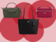 8 Best Designer Bag Memorial Day Sales Happening Now—Save up to 70% Off