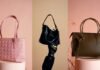 Luxury dupes: Handbags under ₹1,500 that look like designer classics