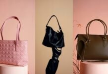 Luxury dupes: Handbags under ₹1,500 that look like designer classics