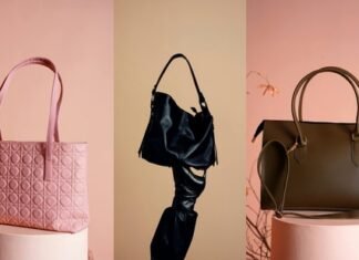 Luxury dupes: Handbags under ₹1,500 that look like designer classics