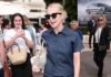 Not Trainers, Not Leggings—5 French Fashion Trends the Most Stylish Over 50s in Cannes Are Wearing