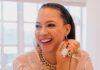 Jewelry Designer Dorian Webb Fuses the Avant-Garde With Wearability