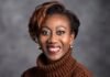 Bespoke Concierge MD Expands Women’s Health Strategy With Appointment of Dr. Phyllis Nsiah-Kumi
