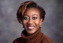 Bespoke Concierge MD Expands Women’s Health Strategy With Appointment of Dr. Phyllis Nsiah-Kumi