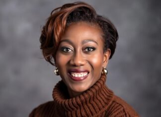 Bespoke Concierge MD Expands Women’s Health Strategy With Appointment of Dr. Phyllis Nsiah-Kumi