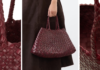 WIN a Dragon Diffusion handbag worth €420