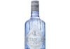 7 Affordable Spirits Every Drinks Cabinet Needs