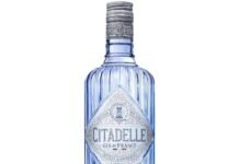 7 Affordable Spirits Every Drinks Cabinet Needs