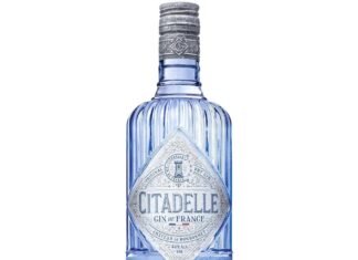 7 Affordable Spirits Every Drinks Cabinet Needs