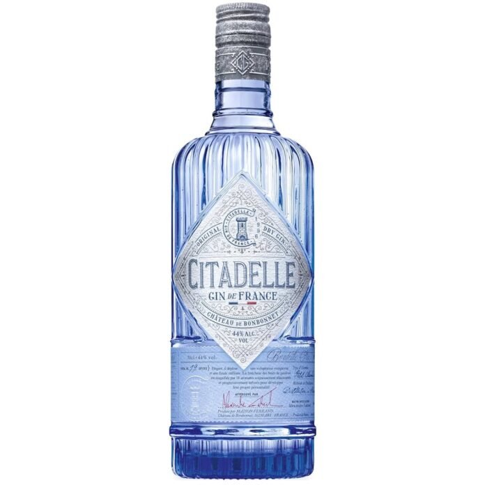 7 Affordable Spirits Every Drinks Cabinet Needs