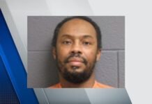 He has 23 previous convictions. Now man with unique e-bike linked to 3 crimes in Macomb County