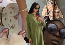 I’m a Fashion Editor—Here’s What I Predict It Girls Will Be Wearing (and Buying) in June