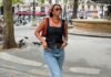 It’s Confirmed—These 5 Summer Shoes Always Look Best With Cropped Jeans