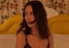 I Finally Tried This Iconic French Shoe Brand Alexa Chung Swears By—39 Styles I Love