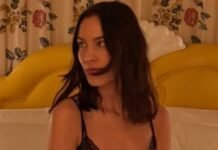 I Finally Tried This Iconic French Shoe Brand Alexa Chung Swears By—39 Styles I Love