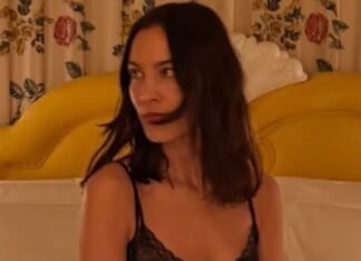 I Finally Tried This Iconic French Shoe Brand Alexa Chung Swears By—39 Styles I Love