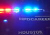 Counterfeit Rolex, Cartier and Louis Vuitton items worth up to $300K linked to Houston store, records show