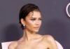 Makeup Artists Agree—Put Highlighter Here, Here, and Here, and Your Glam Will Look 1000/10