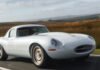 The Petrolhead Corner – The New Eagle Lightweight GTR Is
Pure E-Type Perfection