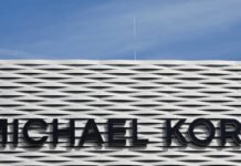 Michael Kors parent Capri forecasts annual profit above estimates