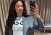 H&M X Stella McCartney Is Officially Here—15 Elegant Pieces I Predict Will Sell Out by Lunchtime