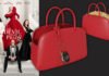 AMC’s ‘Devil Wears Prada 2’ handbag popcorn bucket sparks superfan frenzy