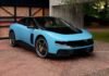 Does the Ferrari Luce change the electric car debate?