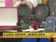 Luisa Graff Jewelers one-stop shop for Mother’s Day gifts